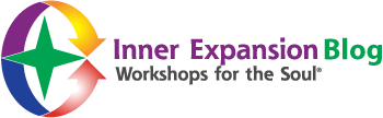 Inner Expansion Blog