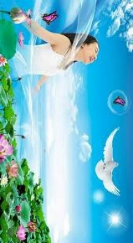 Energy of the Day June 20-26, 2011