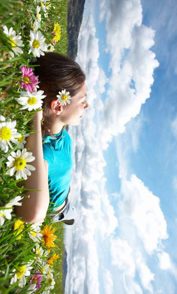 Energy of the Day June 27-July 3, 2011