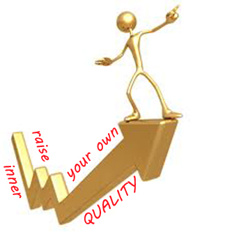 Energy of the Day for July 30-August 5, 2012