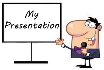 Energy of the Day for August 13-19, 2012