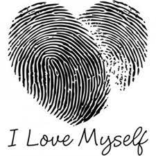 Energy of the Day for August 27-September 2, 2012