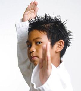 Energy of the Day for August 6-12, 2012